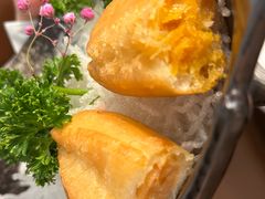 -湊湊火锅·茶憩(南京万象天地店)