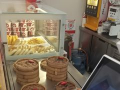 -好适口(西二旗店)