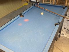 -道顺射箭·团建·骑射(张杨路店)
