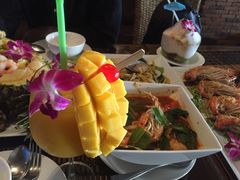 -Daddy Nimman Chiang Mai