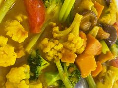 -佛有缘素食馆·荔湾老字号(陈家祠首店)