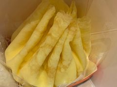 -檬舒舒MonChouChou(久光百货店)