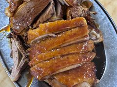 -海滨鸭仔饭(海宁店)