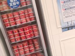 -味多美蛋糕(梨园店)