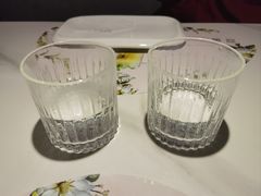 -雅达利超级牛扒(万科广场店)