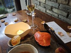 -曲廊院(东四十一条店)