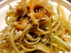 -前海沿·青岛菜(乐客城店)