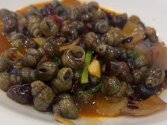 -老鄞江清水龙虾•赵赵家(江北店)