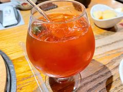 -赤坂亭M9和牛烧肉(世博源店)