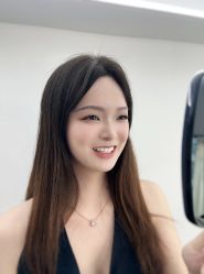 -AM半永久纹眉