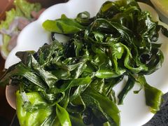 -三江两海老火锅(北京首店)