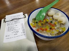 -松發肉骨茶(牛车水店)