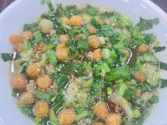-肥婆麻辣火锅.顺德首创药材麻辣火锅(容桂店)