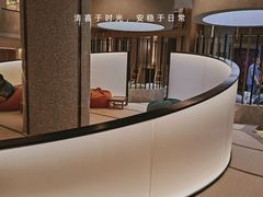 -尚荟汤泉生活馆
