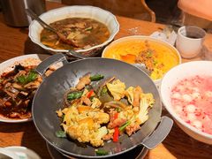 -原製原味(普陀山磐龙店)