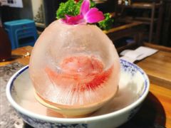 -蜀大侠火锅(龙岗店)