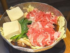 -王氏炉匠·烧鸟放题自助(三里屯店)