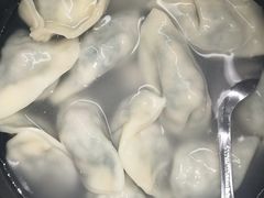 -袁记云饺(益田村店)