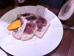 -隐炉和牛烧肉店(群力店)