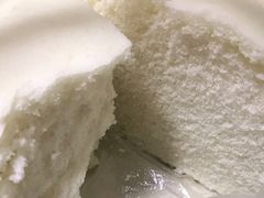 -陈大锅·岳阳鱼馆·地道岳阳菜(美食街店)