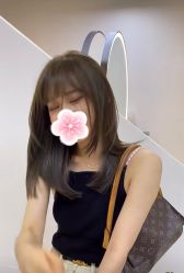 -东秀护肤造型