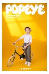 -光影纪·Baby·Home儿童摄影(丁桥店)