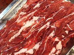 -新招鲜本地鸡窝(平凉路店)