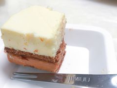 -积慕Cake(解放大道店)