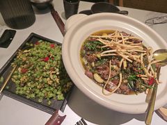 -龙湖重庆时代天街