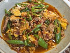 -老三样·旧食新味(船山路店)