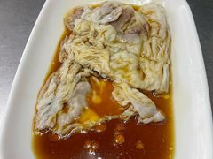 -源记肠粉(华贵路店)