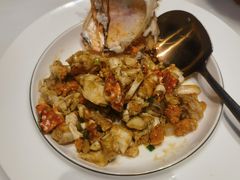 -海味世家·家常菜馆(明州里店)