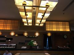 -温度铁板烧(前进大街店)