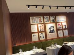 -食廬(浦东嘉里城店)