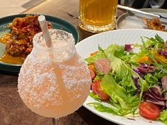 -Brut Eatery悦璞食堂(愚园路店)