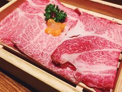 -锅物新语&寿喜烧.炉端割烹(世博源店)