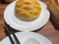 -粤食堂(天津和悦汇店)
