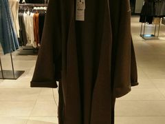 -ZARA(世贸天阶店)