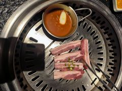 -牛焱·烧肉酒肆(五大道店)