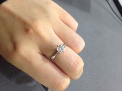 iphone_upload_pic-威德钻石-克拉钻大本营(南京东路店)