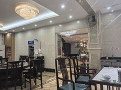 -财主·海鲜锅贴