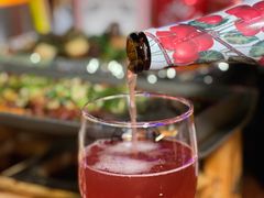 -M99 BEER世界啤酒吧(鸿云悦街店)