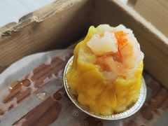 -国贸旋转餐厅(国贸广场店)
