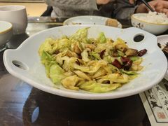 -致美楼(前门店)