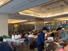-凯逸轩·匠心粤菜(中城名仕汇店)