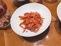 -一江水食府(后湖店)