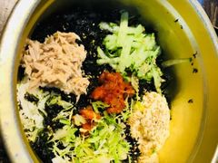 -泰好吃芝士年糕火锅(独墅湖店)