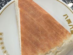 -八两八金·莱芜特色炒鸡(市南漳浦路店)