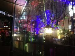-音乐房子(鎏嘉码头店)