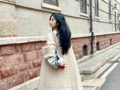 -巴公房子